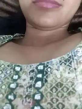 Rajni-Mehra online show from 20, 2, 2025