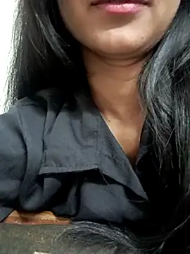 Rajni-Mehra online show from 24, 2, 2025