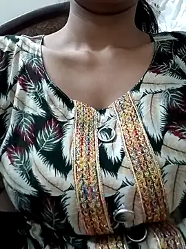 Rajni-Mehra online show from 27, 2, 2025