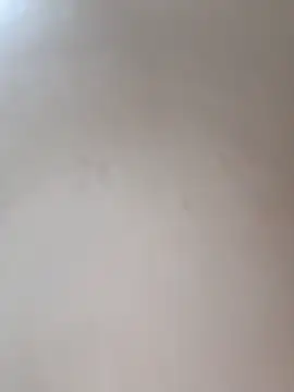 Rajni-Mehra online show from 1, 3, 2025