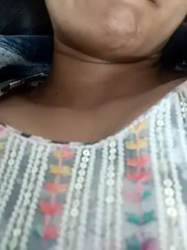 Rajni-Mehra online show from 6, 3, 2025