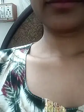 Rajni-Mehra online show from 6, 3, 2025