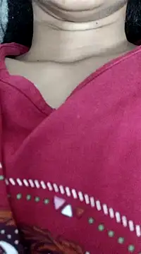 Rajni-Mehra online show from 10, 3, 2025