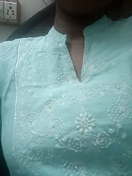 Rajni-Mehra online show from 19, 3, 2025