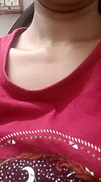 Rajni-Mehra online show from 19, 3, 2025