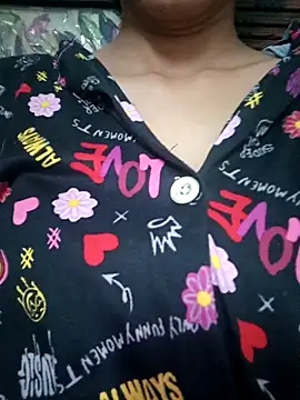 Rajni-Mehra online show from 29, 11, 2025