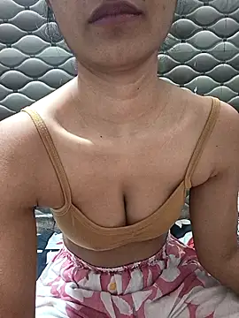 Rajni-Mehra online show from 10, 1, 2026