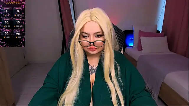 love insidee online show from 2, 2, 2025