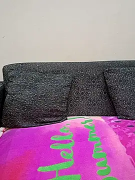 juicygoddess2 online show from 17, 12, 2025