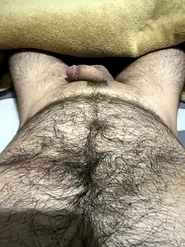 TheArabicGuyx online show from 30, 11, 2025