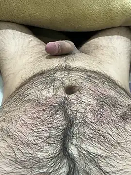 TheArabicGuyx online show from 1, 12, 2025