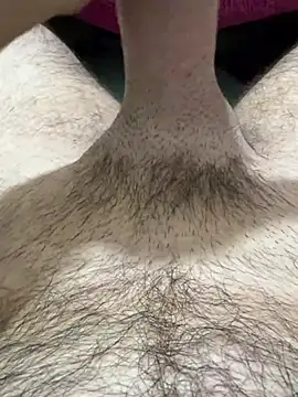 TheArabicGuyx online show from 11, 4, 2026