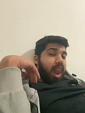 Snapshot of Lada122 chatting on 26, 2, 2026 Lada122 online show from 26, 2, 2026
