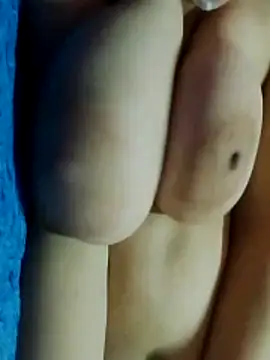 sofia soso online show from 2, 3, 2026