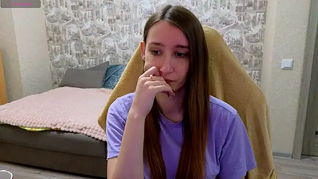 beril kiss- online show from 17, 12, 2025