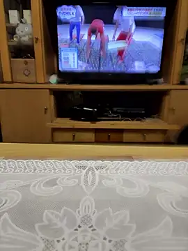 SaneService9 online show from 6, 11, 2025