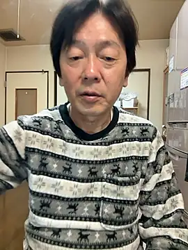 SaneService9 online show from 12, 11, 2025