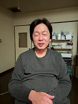 SaneService9 online show from 29, 11, 2025