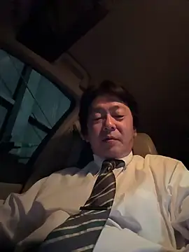 SaneService9 online show from 20, 12, 2025