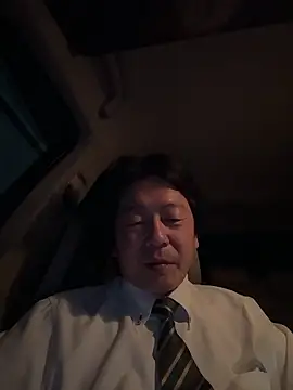 SaneService9 online show from 22, 12, 2025