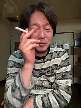 SaneService9 online show from 12, 1, 2026