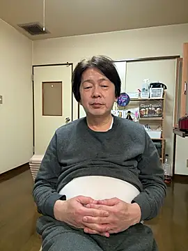 SaneService9 online show from 10, 4, 2026