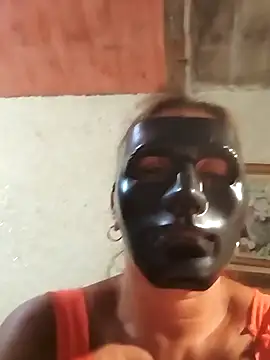 Snapshot of MideleyBranquis chatting on 1, 2, 2025 MideleyBranquis online show from 1, 2, 2025