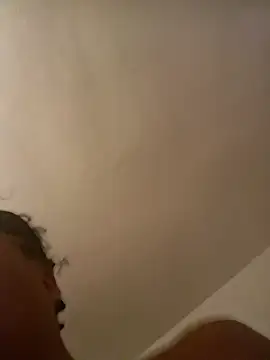 Snapshot of miamiworld chatting on 18, 3, 2025 miamiworld online show from 18, 3, 2025