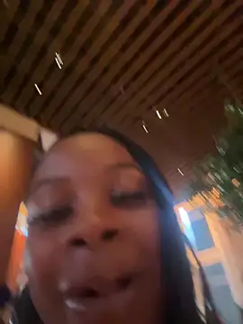 miamiworld online show from 21, 3, 2026