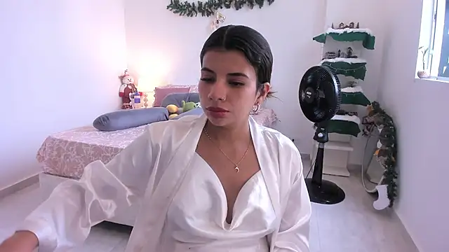 Snapshot of adop_me__ chatting on 8, 12, 2024 adop me online show from 8, 12, 2024