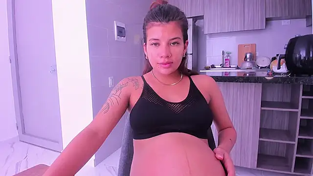 Snapshot of adop_me__ chatting on 15, 1, 2025 adop me online show from 15, 1, 2025