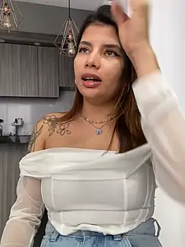 Snapshot of adop_me__ chatting on 17, 3, 2025 adop me online show from 17, 3, 2025