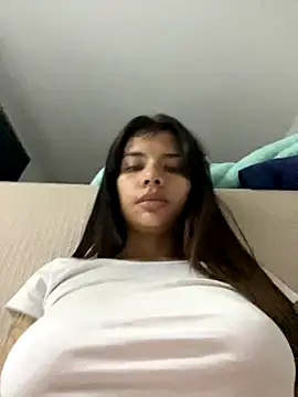 Snapshot of adop_me__ chatting on 21, 9, 2025 adop me online show from 21, 9, 2025