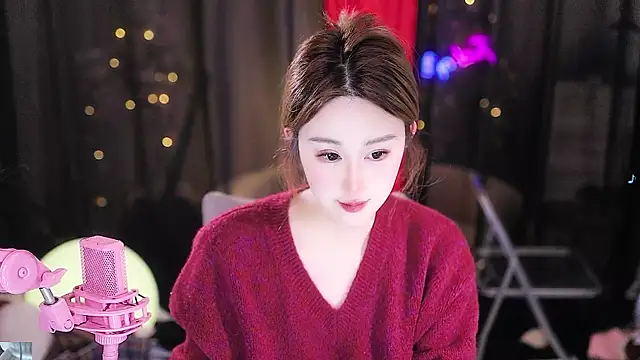 Snapshot of Evajoannana chatting on 3, 3, 2025 Evajoannana online show from 3, 3, 2025