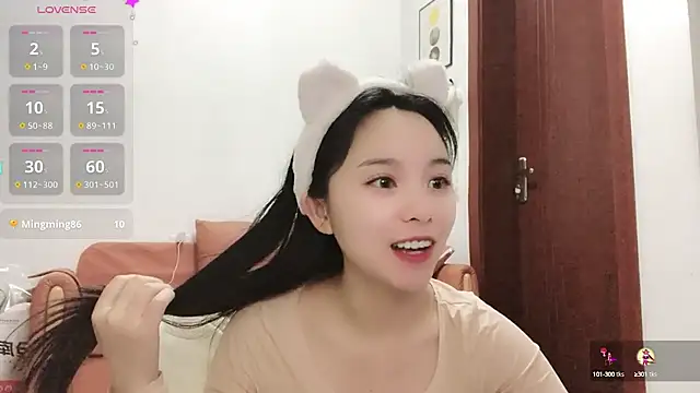 QQ88-99 online show from 27, 12, 2024