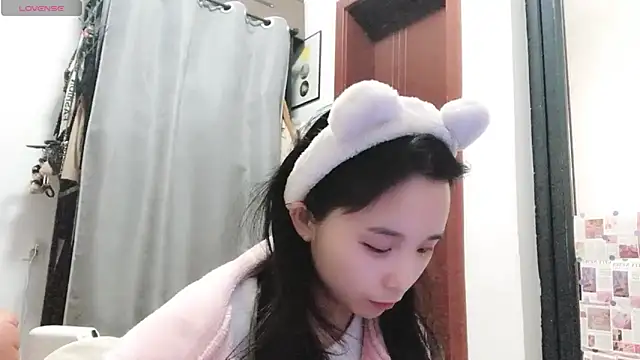 QQ88-99 online show from 12, 2, 2025