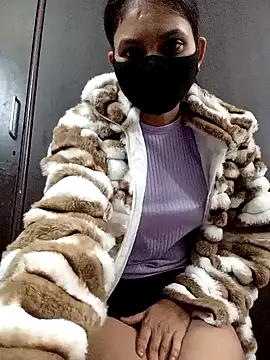 SHALU-KUMARI online show from 13, 12, 2024