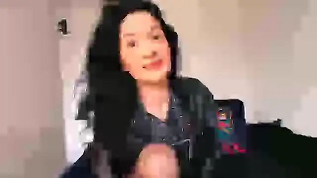 Snapshot of miabeautyxx chatting on 20, 2, 2026 miabeautyxx online show from 20, 2, 2026