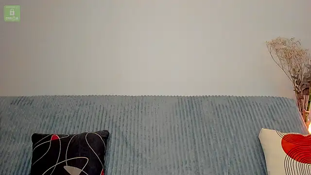 erika hoiree online show from 3, 12, 2024