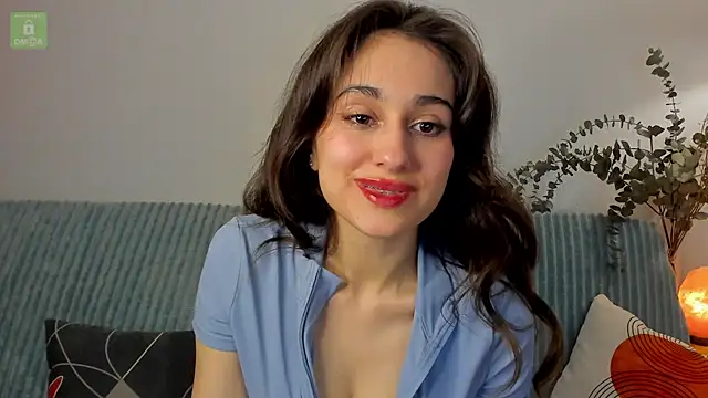 erika hoiree online show from 19, 1, 2025