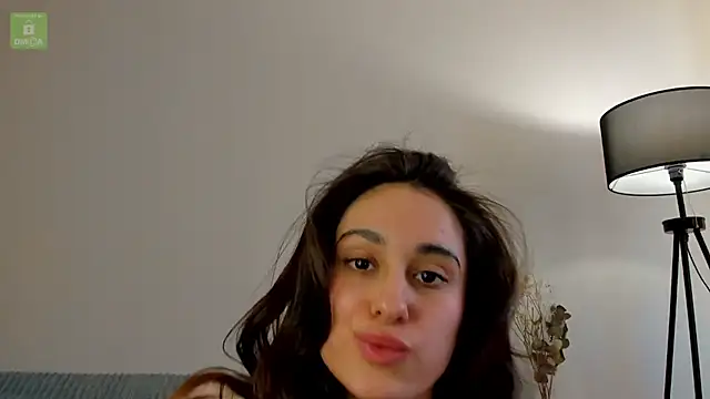 erika hoiree online show from 22, 3, 2025