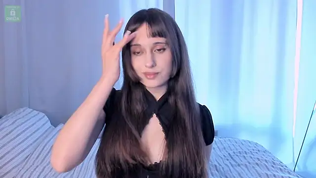 Snapshot of erika_hoiree chatting on 21, 6, 2026 erika hoiree online show from 21, 6, 2026
