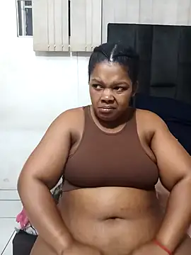 Snapshot of BigbootyNickyx chatting on 28, 2, 2025 BigbootyNickyx online show from 28, 2, 2025