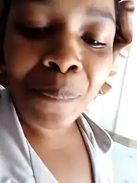 Snapshot of BigbootyNickyx chatting on 14, 3, 2025 BigbootyNickyx online show from 14, 3, 2025