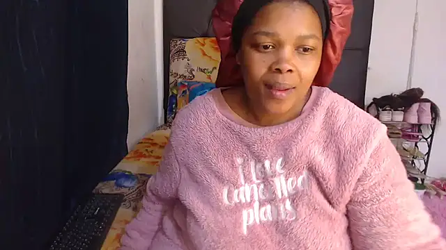 Snapshot of BigbootyNickyx chatting on 6, 11, 2025 BigbootyNickyx online show from 6, 11, 2025