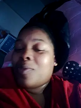 BigbootyNickyx online show from 2, 7, 2026