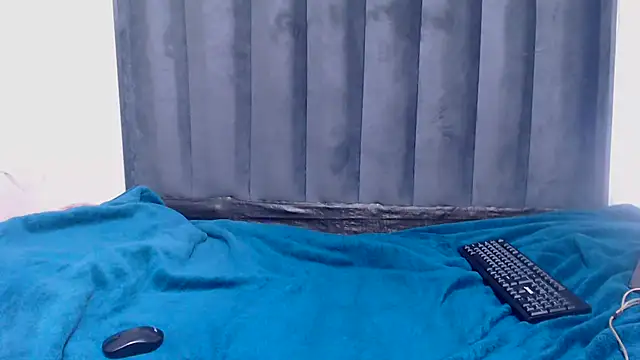 BigbootyNickyx online show from 16, 7, 2026