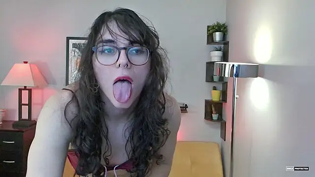 Snapshot of transbate chatting on 14, 1, 2025 transbate online show from 14, 1, 2025
