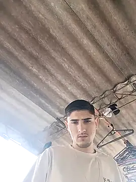 PhilipRich online show from 25, 10, 2025