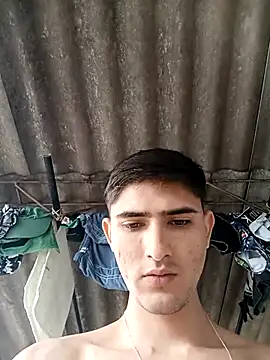 PhilipRich online show from 15, 12, 2025